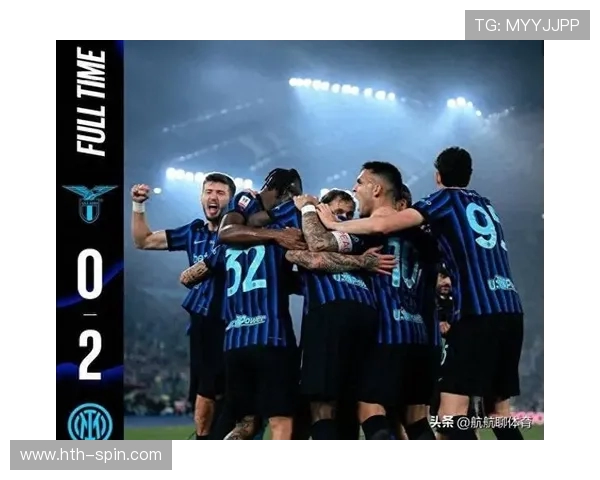 意大利杯-阿斯拉尼角球直接破门 国米2-0乌迪内_国际足球_新浪竞技风暴_新浪网-4fa9120c
