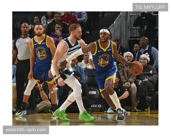 库里31+8华子28分 勇士险胜森林狼回西部第十_NBA_新浪竞技风暴_新浪网-4303d96d