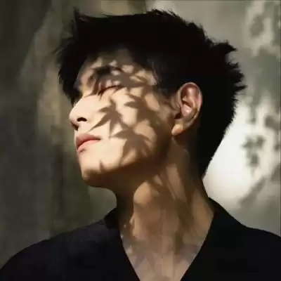 丁芷巧